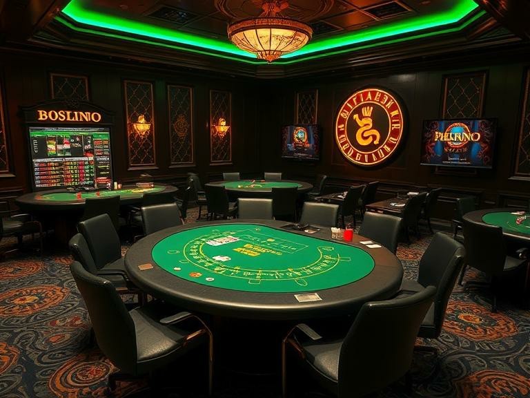 dj bet33