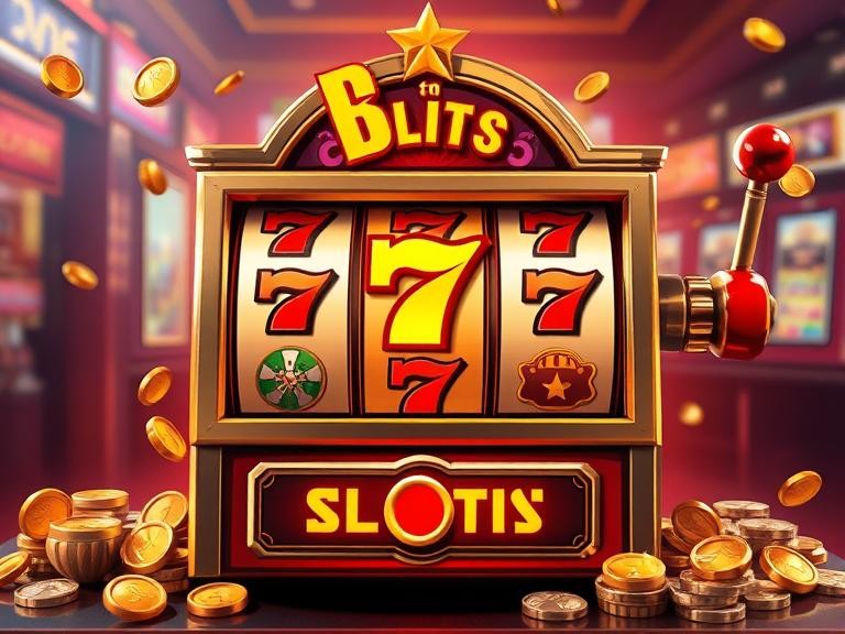 dj bet33