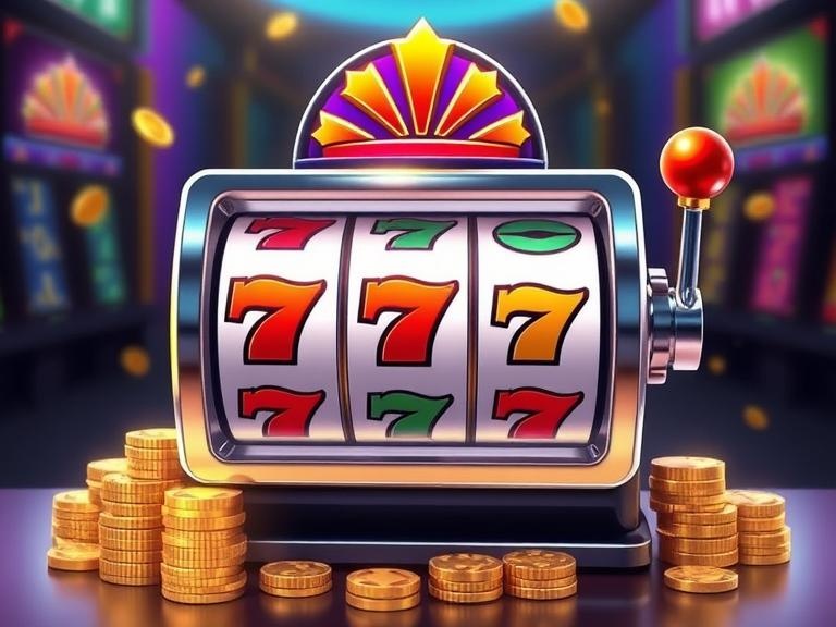 dj bet33