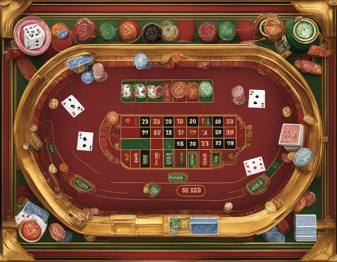dj bet33