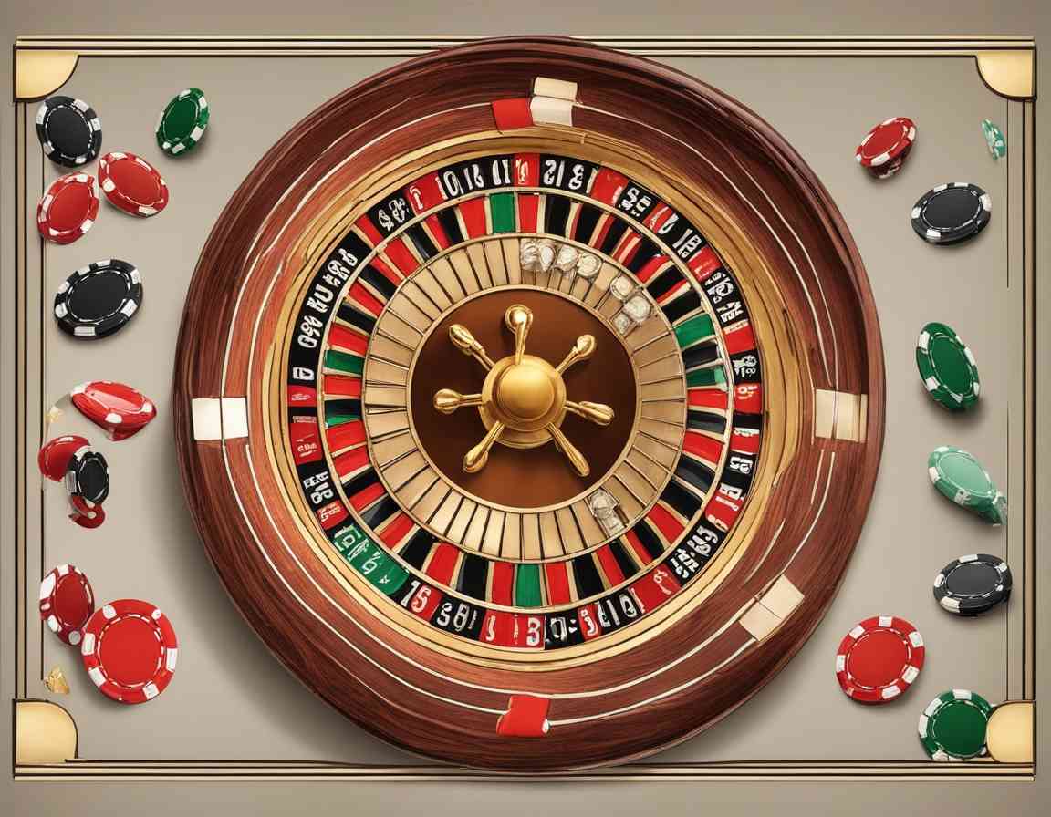 dj bet33