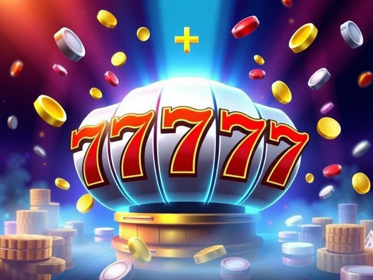 dj bet33