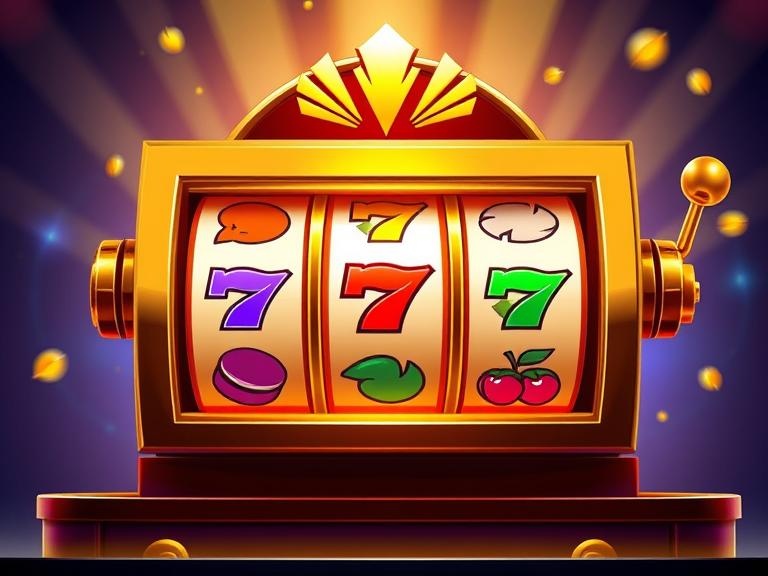 dj bet33