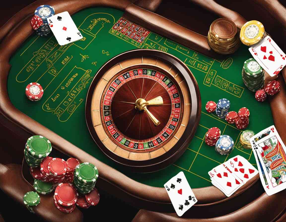 dj bet33