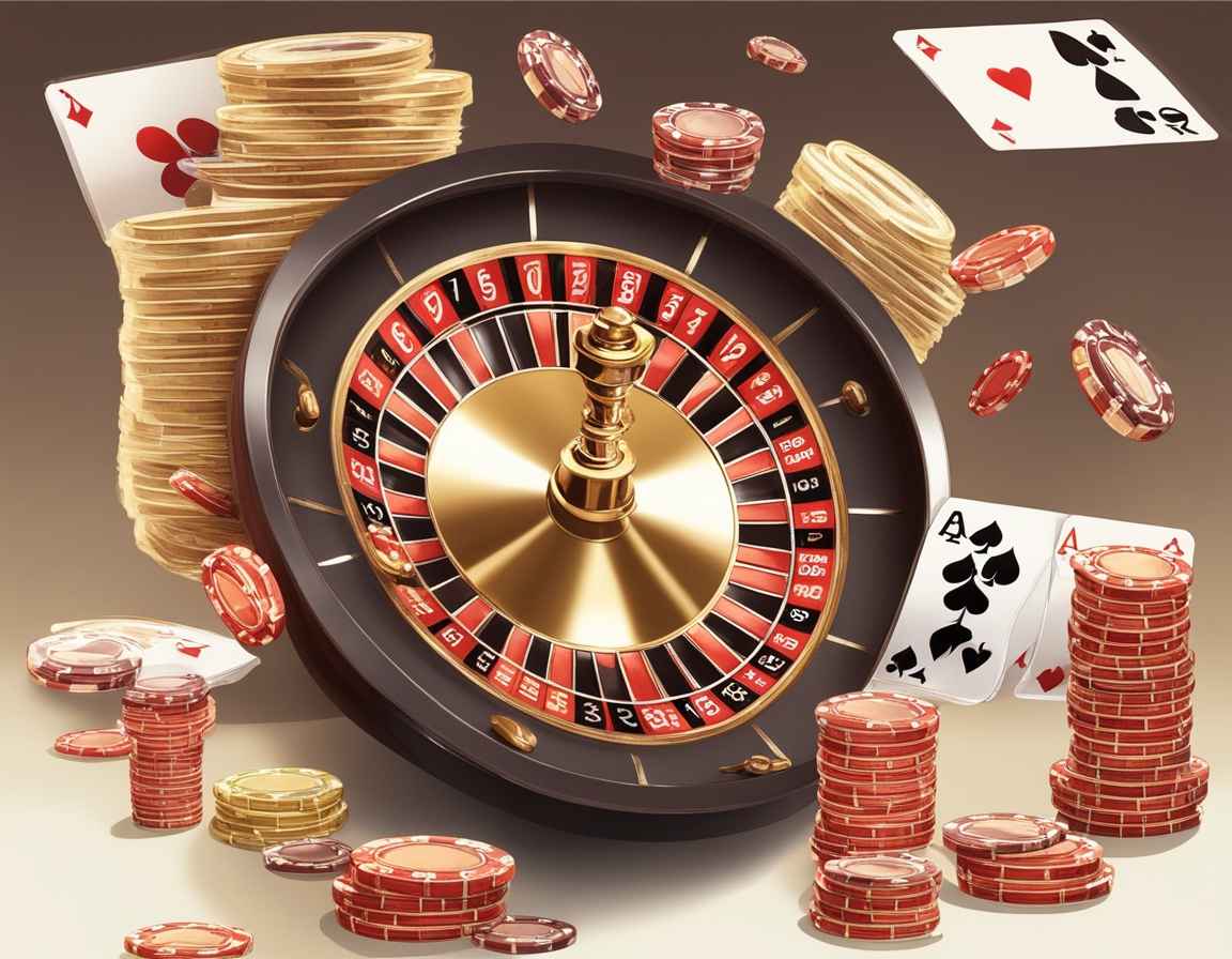 dj bet33