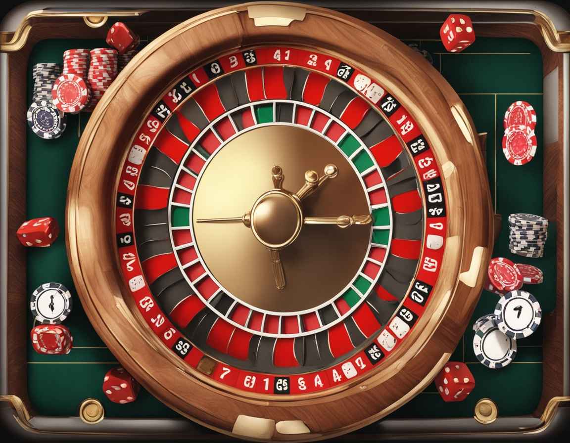 dj bet33