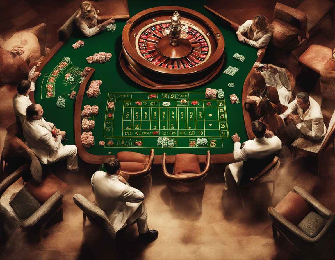 dj bet33