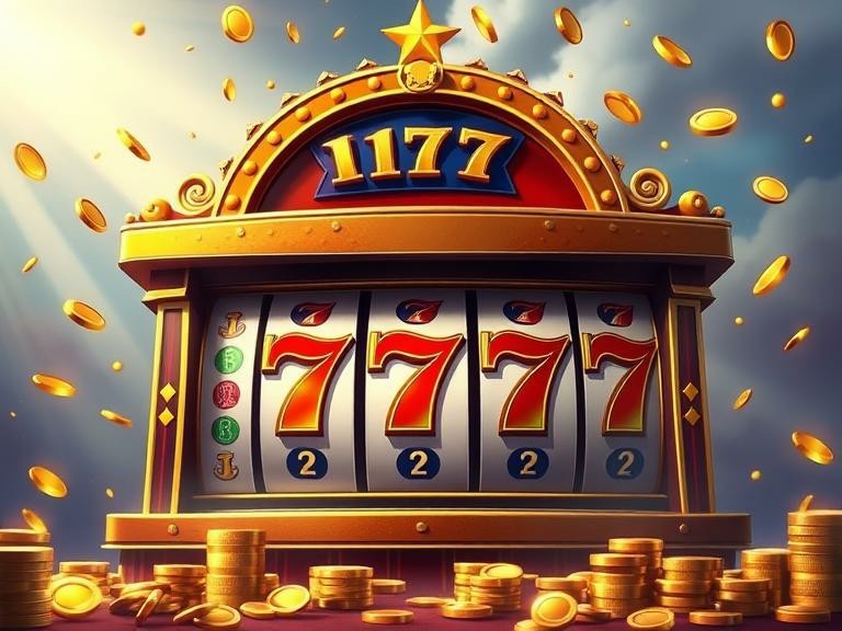 dj bet33