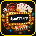 DJ Bet33